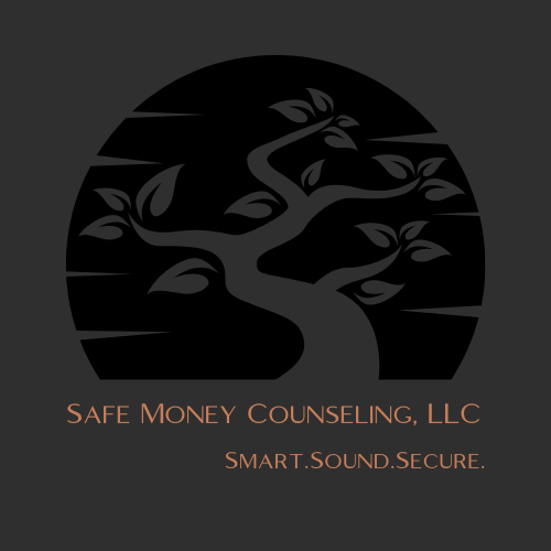 IFW Financial Professional Jan LaBrie